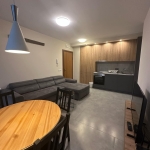 Дава се под наем Двустаен апартамент в София, Малинова долина - 55 кв.м за 650 € - Снимка #1