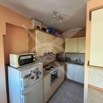 Дава се под наем Двустаен апартамент в Варна, ХЕИ - 55 кв.м за 420 € - Снимка #1