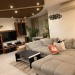 Дава се под наем Тристаен апартамент в София, Горна баня - 144 кв.м за 765 € - Снимка #1