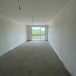 Двустаен апартамент в Пловдив, Южен - 76 кв.м за 1250 €/кв.м - Снимка #1