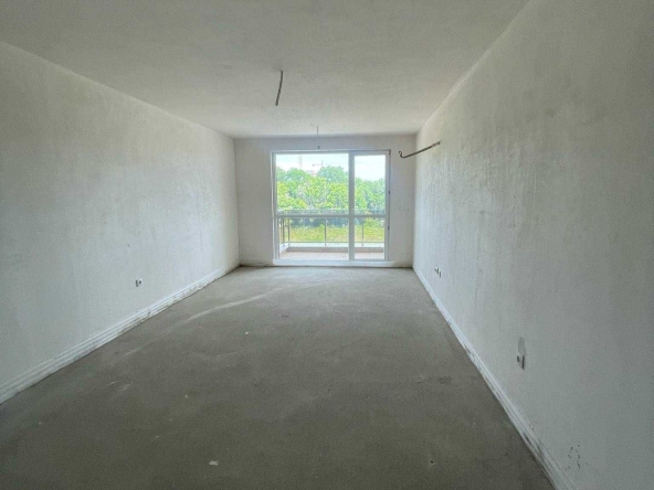 Двустаен апартамент в Пловдив, Южен - 76 кв.м за 1250 €/кв.м - Снимка #1
