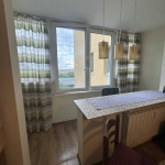 Дава се под наем Едностаен апартамент в София, Младост 2 - 40 кв.м за 382.5 € - Снимка #1