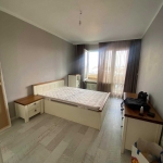 Дава се под наем Двустаен апартамент в София, Дианабад - 65 кв.м за 509.49 € - Снимка #1