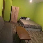 Дава се под наем Едностаен апартамент в София, Овча купел 2 - 50 кв.м за 350 € - Снимка #1