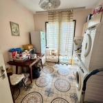 Двустаен апартамент в Пловдив, Въстанически - 68 кв.м за 1398 €/кв.м - Снимка #1