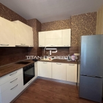 Дава се под наем Двустаен апартамент в Пловдив, Център - 65 кв.м за 450 € - Снимка #1