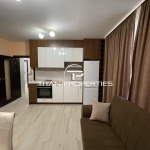 Дава се под наем Двустаен апартамент в Пловдив, Кършияка - 65 кв.м за 400 € - Снимка #1