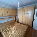 Дава се под наем Двустаен апартамент в София, Стрелбище - 65 кв.м за 458.49 € - Снимка #1