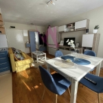 Дава се под наем Двустаен апартамент в Варна, Лятно кино Тракия - 60 кв.м за 400 € - Снимка #1