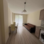 Дава се под наем Двустаен апартамент в София, Хиподрума - 65 кв.м за 600 € - Снимка #1