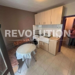 Дава се под наем Двустаен апартамент в Варна, Център - 50 кв.м за 225 € - Снимка #1