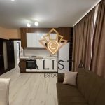 Дава се под наем Двустаен апартамент в Пловдив, Кършияка - 65 кв.м за 408 € - Снимка #1