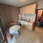 Дава се под наем Двустаен апартамент в Варна, Център - 50 кв.м за 250 € - Снимка #1