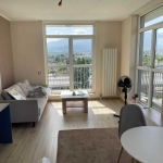 Двустаен апартамент в София, Манастирски ливади - 76 кв.м за 2027 €/кв.м - Снимка #1