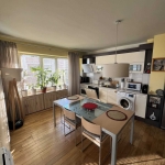 Тристаен апартамент в Стара Загора, Аязмото - 100 кв.м за 1400 €/кв.м - Снимка #1