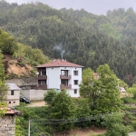 Къща в Мадан - 212 кв.м за 708 €/кв.м - Снимка #1