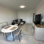 Дава се под наем Двустаен апартамент в София, Хаджи Димитър - 48 кв.м за 560 € - Снимка #1