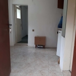 Къща в Варна, Аспарухово - 60 кв.м за 1250 €/кв.м - Снимка #1