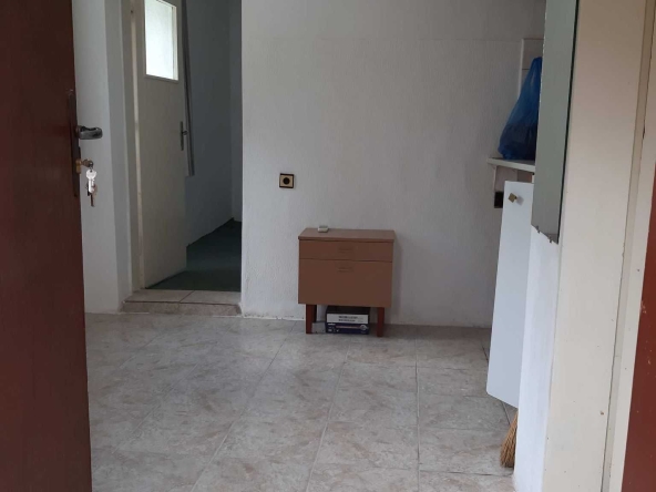 Къща в Варна, Аспарухово - 60 кв.м за 1250 €/кв.м - Снимка #1