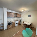 Дава се под наем Двустаен апартамент в Варна, Център - 55 кв.м за 375 € - Снимка #1