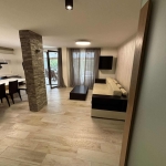 Дава се под наем Многостаен апартамент в София, Драгалевци - 200 кв.м за 1999 € - Снимка #1