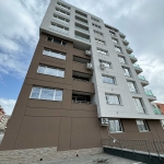 Двустаен апартамент в Велико Търново, Картала - 85 кв.м за 1353 €/кв.м - Снимка #1