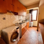 Дава се под наем Тристаен апартамент в Варна, Колхозен пазар - 85 кв.м за 550 € - Снимка #1