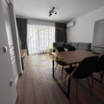 Дава се под наем Тристаен апартамент в Варна, Трошево - 100 кв.м за 650 € - Снимка #1