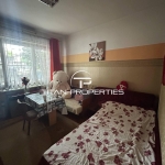 Дава се под наем Едностаен апартамент в Пловдив, Център - 30 кв.м за 275 € - Снимка #1