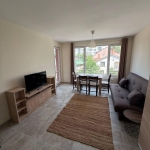 Дава се под наем Тристаен апартамент в София, Надежда 2 - 85 кв.м за 749 € - Снимка #1