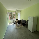 Дава се под наем Двустаен апартамент в София, Надежда 2 - 55 кв.м за 599 € - Снимка #1