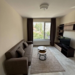 Дава се под наем Тристаен апартамент в София, Надежда 2 - 82 кв.м за 799 € - Снимка #1