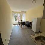 Дава се под наем Двустаен апартамент в София, Надежда 2 - 55 кв.м за 599 € - Снимка #1