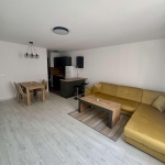 Дава се под наем Двустаен апартамент в Пловдив, Христо Смирненски - 75 кв.м за 510 € - Снимка #1