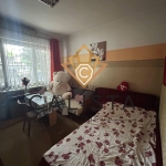 Дава се под наем Едностаен апартамент в Пловдив, Център - 30 кв.м за 280.5 € - Снимка #1