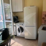 Дава се под наем Двустаен апартамент в Варна, Младост 2 - 45 кв.м за 225 € - Снимка #1