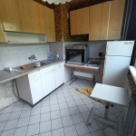 Дава се под наем Двустаен апартамент в София, Люлин 2 - 65 кв.м за 375 € - Снимка #1