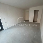 Двустаен апартамент в Пловдив, Западен - 75 кв.м за 1750 €/кв.м - Снимка #1