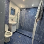 Дава се под наем Двустаен апартамент в София, Младост 1А - 65 кв.м за 575 € - Снимка #1