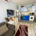 Ателие в Свети Влас - 39 кв.м за 1180 €/кв.м - Снимка #1