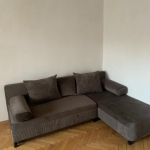 Дава се под наем Двустаен апартамент в София, Младост 2 - 54 кв.м за 415 € - Снимка #1