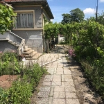 Къща в с. Черна гора, Област Стара Загора - 130 кв.м за 208 €/кв.м - Снимка #1