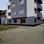 Едностаен апартамент в Казанлък - 78 кв.м за 1539 €/кв.м - Снимка #1