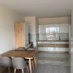 Дава се под наем Двустаен апартамент в Пловдив, Христо Смирненски - 100 кв.м за 867 € - Снимка #1