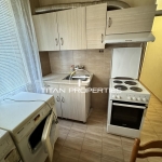 Дава се под наем Двустаен апартамент в Пловдив, Тракия - 65 кв.м за 375 € - Снимка #1