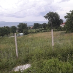 Парцел в с. Ново Лески, Област Благоевград - 1200 кв.м за 40 €/кв.м - Снимка #1