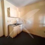 Дава се под наем Едностаен апартамент в Варна, Възраждане 1 - 30 кв.м за 200 € - Снимка #1