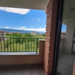 Дава се под наем Двустаен апартамент в Пловдив, Коматевски възел - 66 кв.м за 540.6 € - Снимка #1