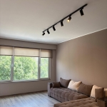 Дава се под наем Тристаен апартамент в София, Мусагеница - 68 кв.м за 725 € - Снимка #1