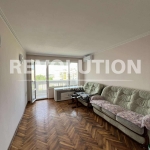 Дава се под наем Двустаен апартамент в Варна, Владислав Варненчик - 65 кв.м за 600 € - Снимка #1